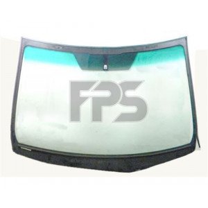 Лобове скло AS07359824 на LEXUS RX 2009-2012