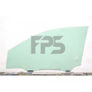 Скло бічне AS00138468 на LEXUS RX 2009-2012