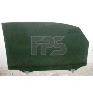 Скло бічне AS00137744 на LEXUS RX 2009-2012