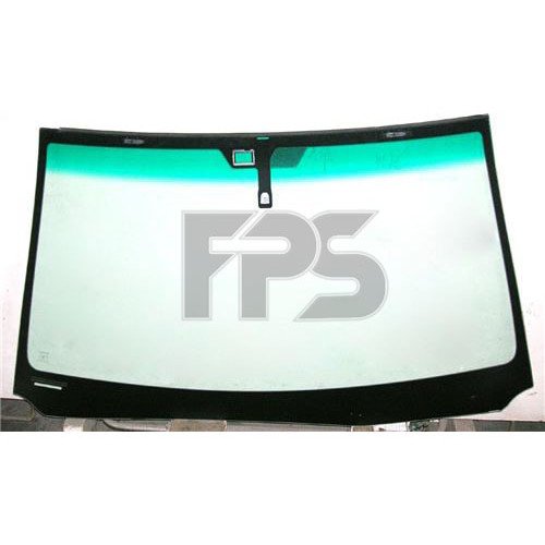 Лобове скло AS07359827 на LEXUS GS 2005-2012