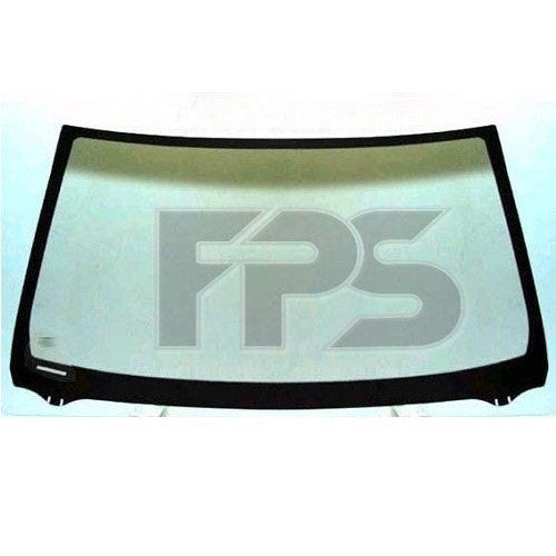 Лобове скло AS00141377 на TOYOTA CAMRY (XV10) 1992-1996