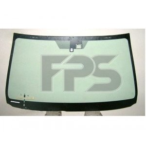 Стекло лобовое с подогревом AS00141378 на LEXUS IS 2005-2013