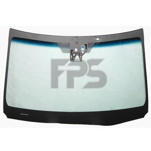 Лобове скло AS00141380 на LEXUS NX 2017-2021