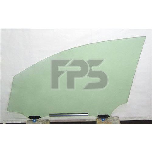 Стекло боковое AS00138470 на LEXUS NX 2017-2021