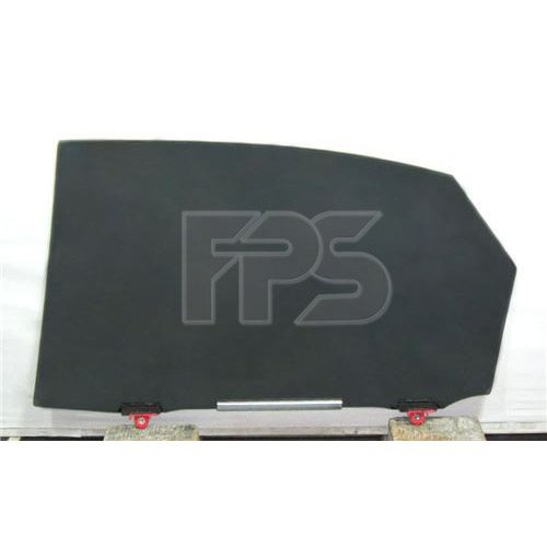 Стекло боковое AS00137745 на LEXUS NX 2017-2021