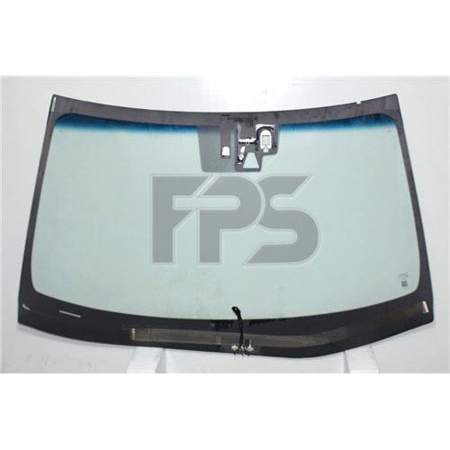 Стекло лобовое с подогревом AS00141383 на LEXUS ES 2012-2015