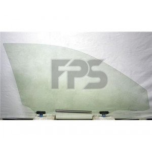 Скло бічне AS00136980 на LEXUS ES 2015-2018