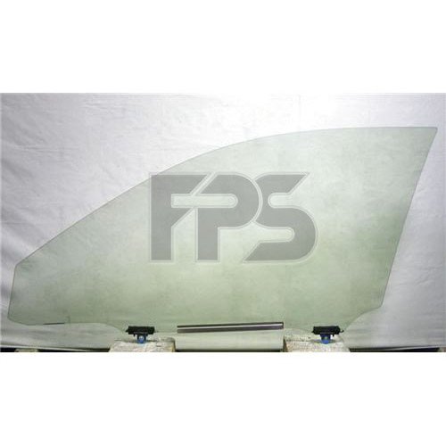 Стекло боковое AS00138472 на LEXUS ES 2012-2015