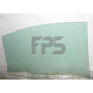 Скло бічне AS00136325 на LEXUS ES 2015-2018