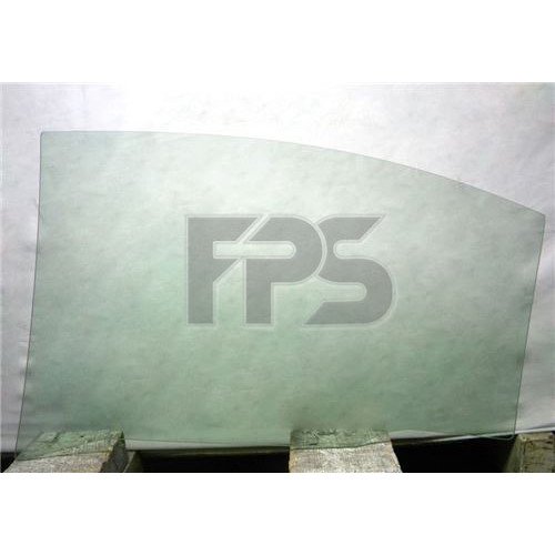 Стекло боковое AS00137746 на LEXUS ES 2012-2015