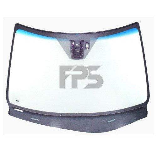 Стекло лобовое AS07359831 на LEXUS RX 2015-2019