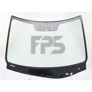 Скло лобове з підігрівом AS00141386 на LEXUS RX 2019-2022