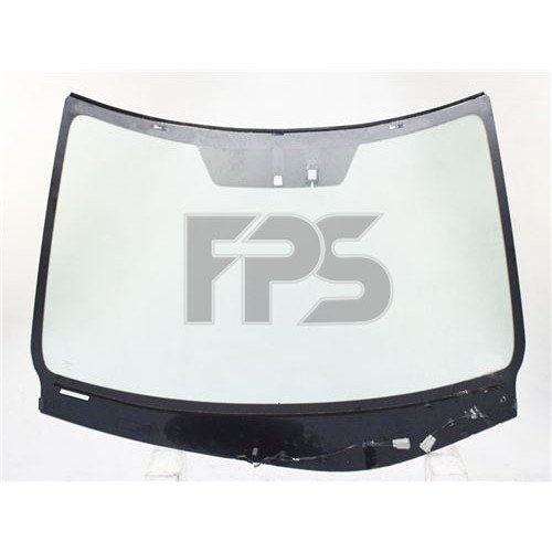 Скло лобове з підігрівом AS00141386 на LEXUS RX 2015-2019