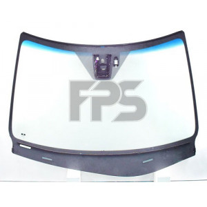 Лобове скло AS00141389 на LEXUS RX 2015-2019