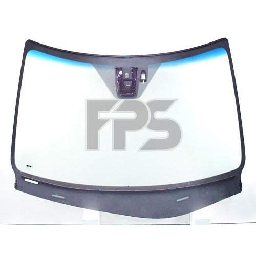 Стекло лобовое AS00141389 на LEXUS RX 2015-2019