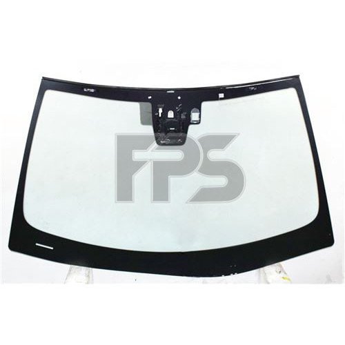 Лобове скло AS00141396 на LEXUS CT200H 2017-