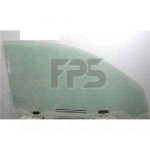 Стекло боковое AS00136981 на LEXUS CT200H 2017-