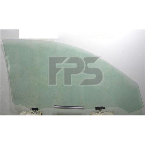 Стекло боковое AS00136981 на LEXUS CT200H 2017-