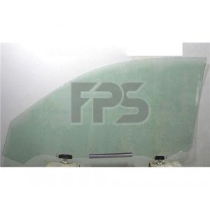 Скло бічне AS00138474 на LEXUS CT200H 2017-