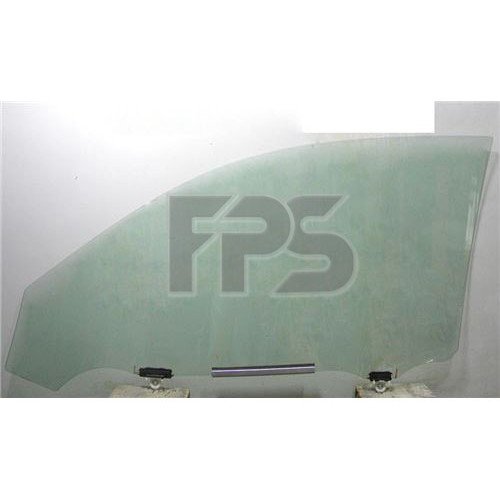 Стекло боковое AS00138474 на LEXUS CT200H 2017-