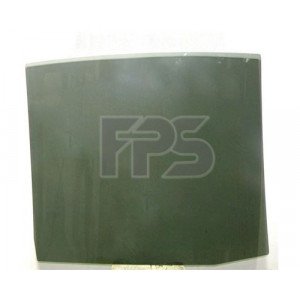 Скло бічне AS00136328 на LEXUS CT200H 2017-