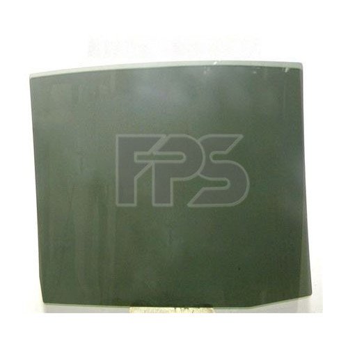 Скло бічне AS00136328 на LEXUS CT200H 2017-