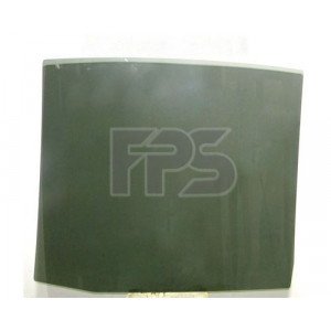 Скло бічне AS00137749 на LEXUS CT200H 2017-