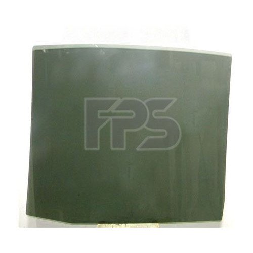 Скло бічне AS00137749 на LEXUS CT200H 2017-