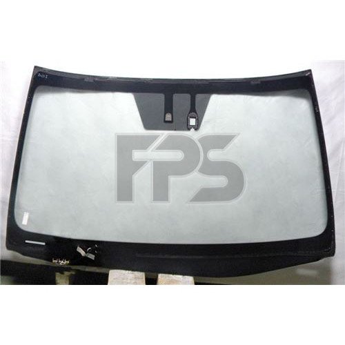 Скло лобове з підігрівом AS00141398 на LEXUS IS 2013-2016