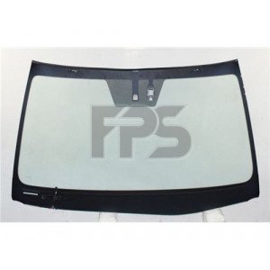 Скло лобове з підігрівом AS00141402 на LEXUS IS 2016-2020