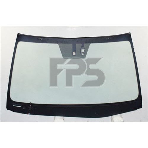 Скло лобове з підігрівом AS00141402 на LEXUS IS 2016-2020