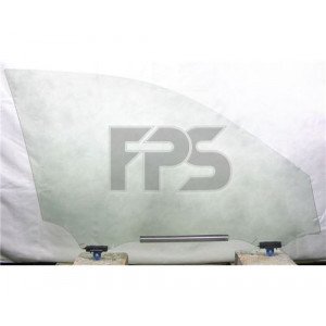 Скло бічне AS00136982 на LEXUS IS 2013-2016