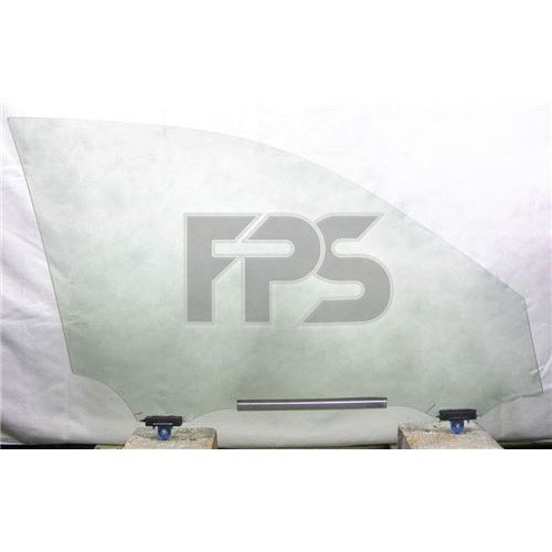 Скло бічне AS00136982 на LEXUS IS 2016-2020