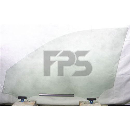 Скло бічне AS00138475 на LEXUS IS 2013-2016