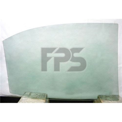 Скло бічне AS00136329 на LEXUS IS 2013-2016