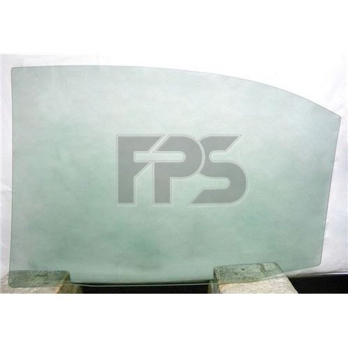 Скло бічне AS00137750 на LEXUS IS 2016-2020