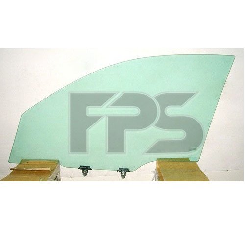 Стекло боковое AS00138477 на TOYOTA AVENSIS 1997-2000