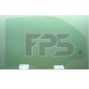 Стекло боковое AS00137753 на TOYOTA CAMRY (XV20) 1997-2001