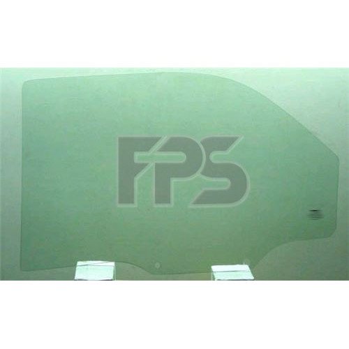 Стекло боковое AS00138478 на TOYOTA CAMRY (XV20) 1997-2001