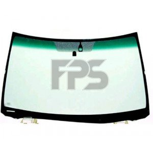 Стекло лобовое AS07359837 на TOYOTA CAMRY (XV30) 2002-2006