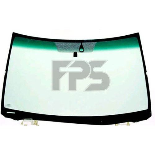Лобове скло AS07359837 на TOYOTA CAMRY (XV30) 2002-2006