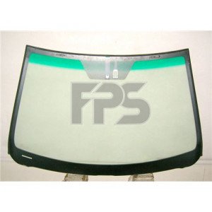 Стекло лобовое AS07359839 на TOYOTA CAMRY (XV40) 2006-2011
