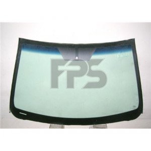 Стекло лобовое AS00141411 на TOYOTA CAMRY (XV40) 2006-2011