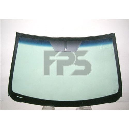 Лобове скло AS00141411 на TOYOTA CAMRY (XV40) 2006-2011