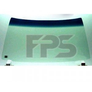 Лобове скло AS00141414 на TOYOTA COROLLA (E8) 1983-1987