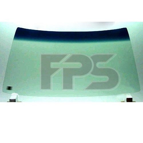 Стекло лобовое AS00141414 на TOYOTA COROLLA (E8) 1983-1987