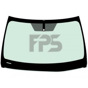 Лобове скло AS08112661 на LEXUS ES 2018-