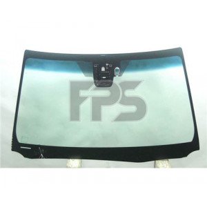 Стекло лобовое с подогревом AS07359844 на LEXUS GS 2012-2020