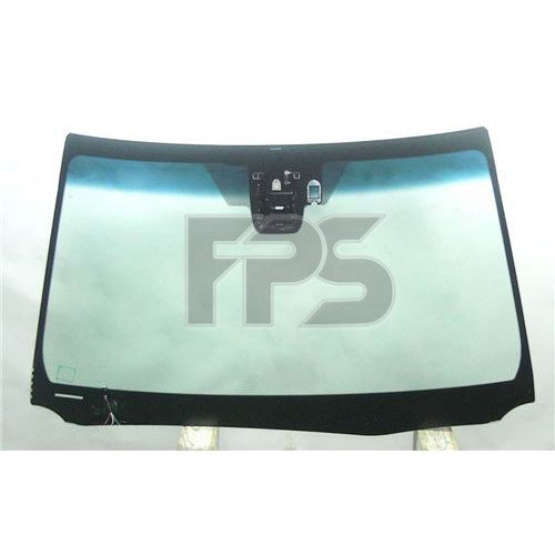 Стекло лобовое с подогревом AS07359844 на LEXUS GS 2012-2020