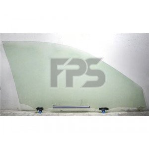 Стекло боковое AS07359847 на LEXUS GS 2012-2020